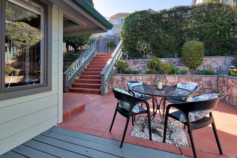 63 Skyline Ter, Mill Valley, CA 94941 photo 18
