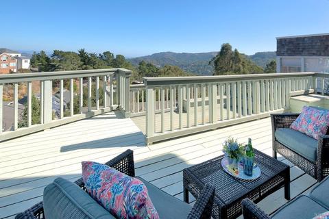 63 Skyline Ter, Mill Valley, CA 94941 photo 32