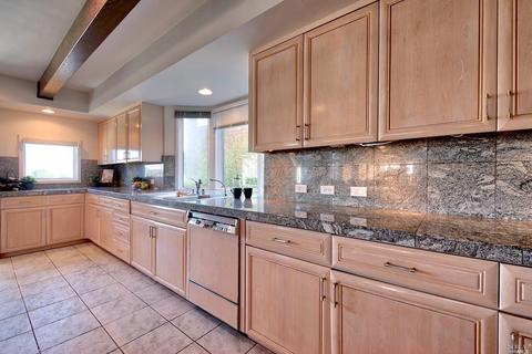 63 Skyline Ter, Mill Valley, CA 94941 photo 11
