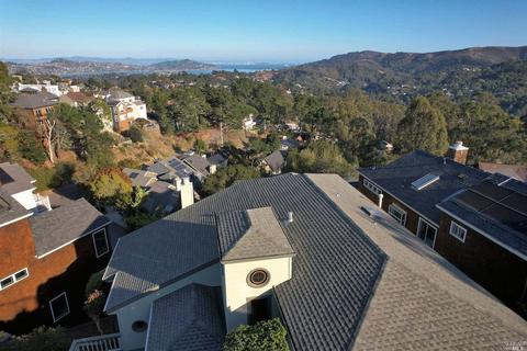 63 Skyline Ter, Mill Valley, CA 94941 photo 46