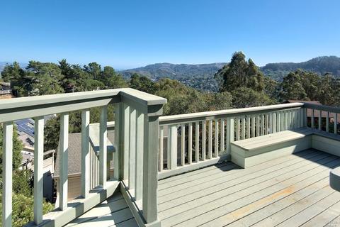 63 Skyline Ter, Mill Valley, CA 94941 photo 29