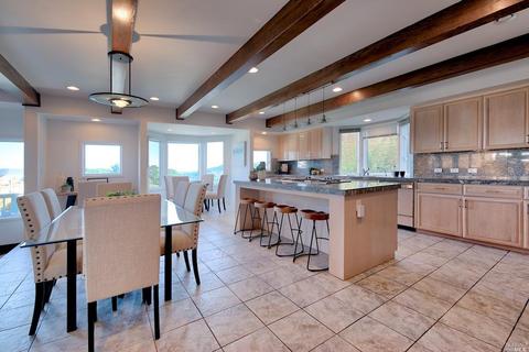 63 Skyline Ter, Mill Valley, CA 94941 photo 9