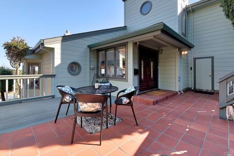 63 Skyline Ter, Mill Valley, CA 94941 photo 19
