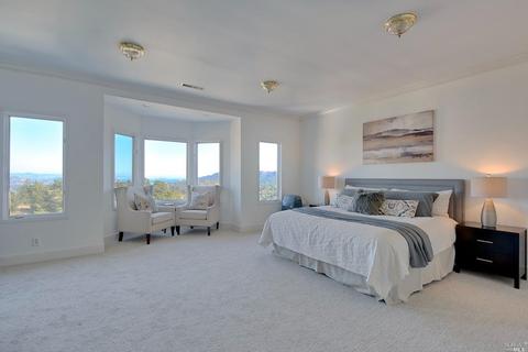 63 Skyline Ter, Mill Valley, CA 94941 photo 22
