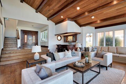 63 Skyline Ter, Mill Valley, CA 94941 photo 6