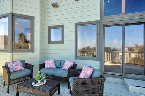 63 Skyline Ter, Mill Valley, CA 94941 photo 28