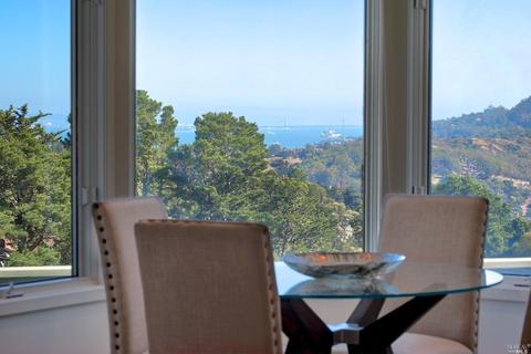 63 Skyline Ter, Mill Valley, CA 94941 photo 13