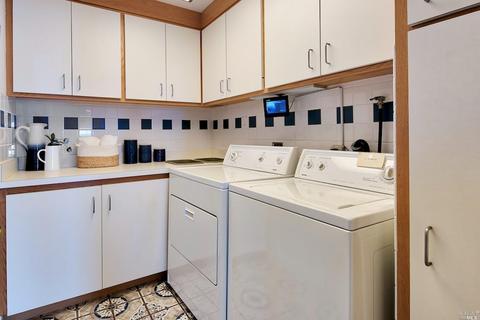 63 Skyline Ter, Mill Valley, CA 94941 photo 36