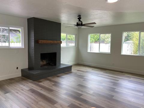 2540 Tennessee St, Vallejo, CA 94591 photo 15