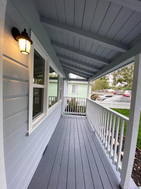 2540 Tennessee St, Vallejo, CA 94591 photo 4