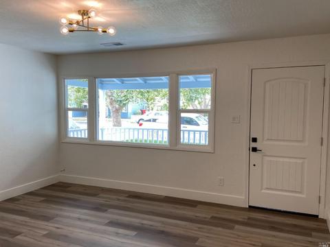 2540 Tennessee St, Vallejo, CA 94591 photo 7
