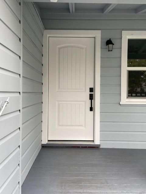 2540 Tennessee St, Vallejo, CA 94591 photo 5