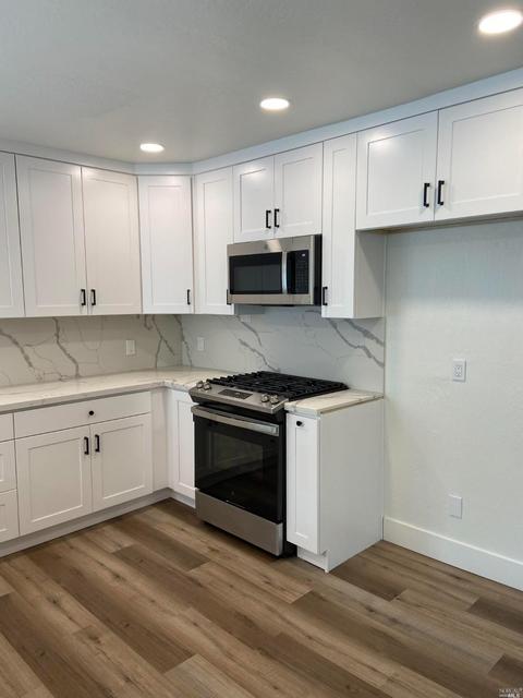 2540 Tennessee St, Vallejo, CA 94591 photo 10