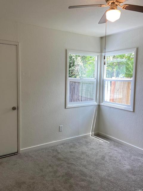 2540 Tennessee St, Vallejo, CA 94591 photo 27