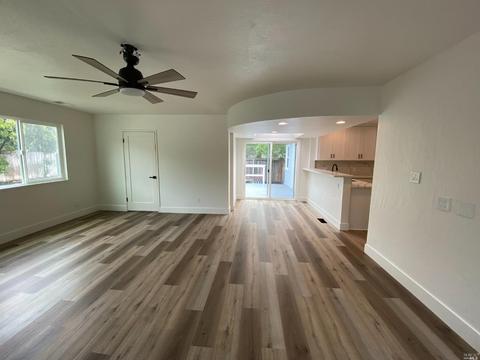 2540 Tennessee St, Vallejo, CA 94591 photo 17