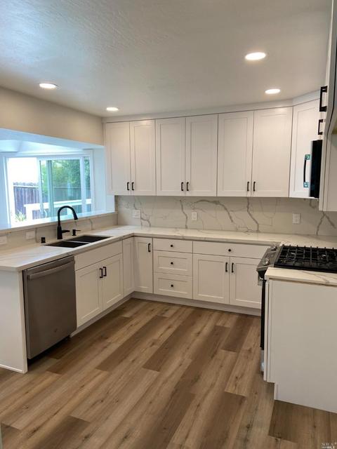 2540 Tennessee St, Vallejo, CA 94591 photo 9