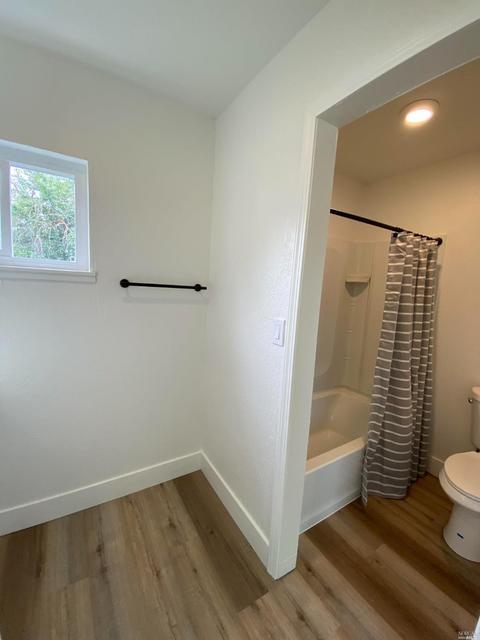 2540 Tennessee St, Vallejo, CA 94591 photo 19
