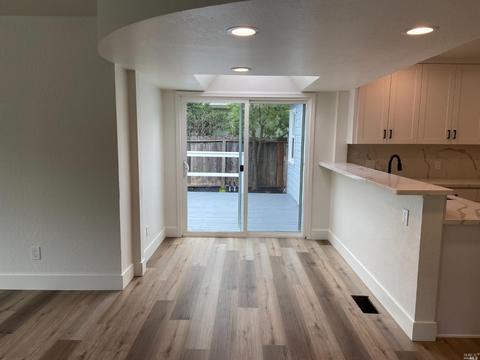 2540 Tennessee St, Vallejo, CA 94591 photo 13