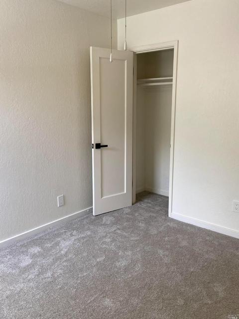 2540 Tennessee St, Vallejo, CA 94591 photo 28