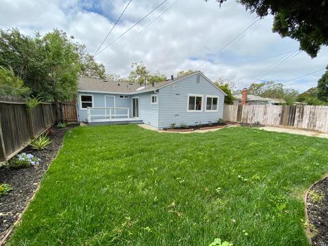2540 Tennessee St, Vallejo, CA 94591 photo 33