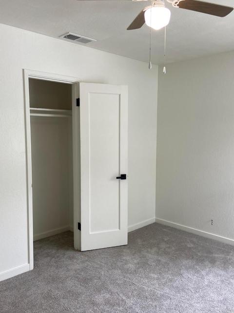 2540 Tennessee St, Vallejo, CA 94591 photo 26