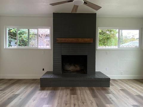 2540 Tennessee St, Vallejo, CA 94591 photo 16