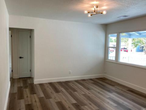 2540 Tennessee St, Vallejo, CA 94591 photo 8
