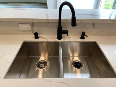 2540 Tennessee St, Vallejo, CA 94591 photo 12