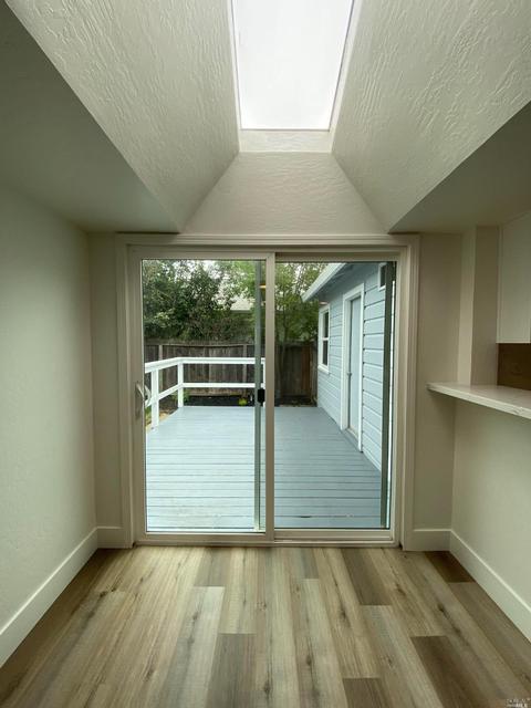 2540 Tennessee St, Vallejo, CA 94591 photo 14
