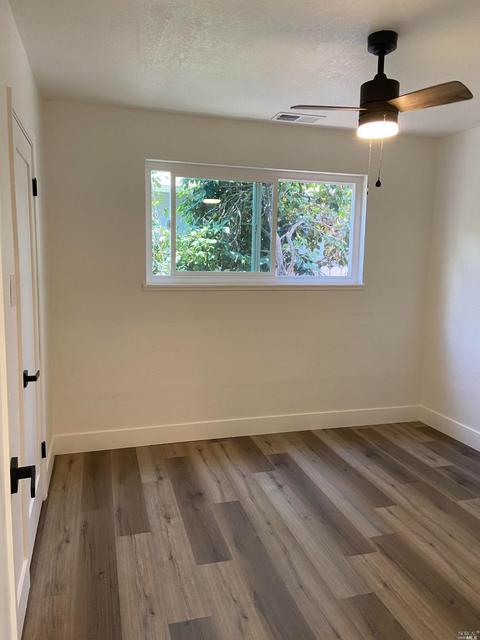 2540 Tennessee St, Vallejo, CA 94591 photo 23