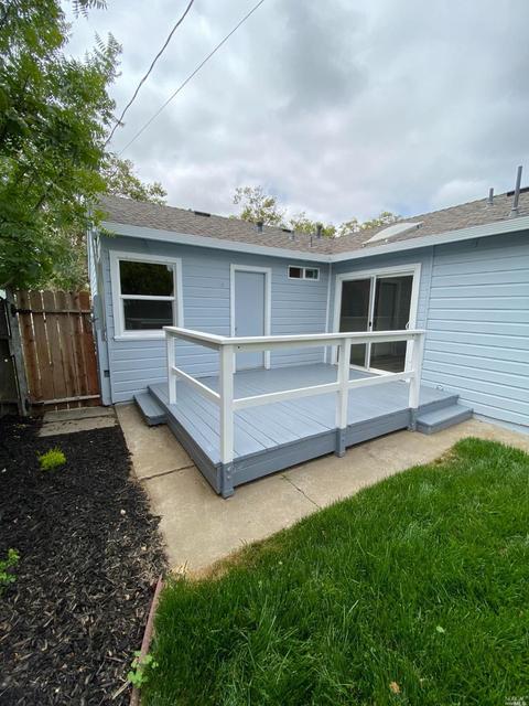 2540 Tennessee St, Vallejo, CA 94591 photo 30