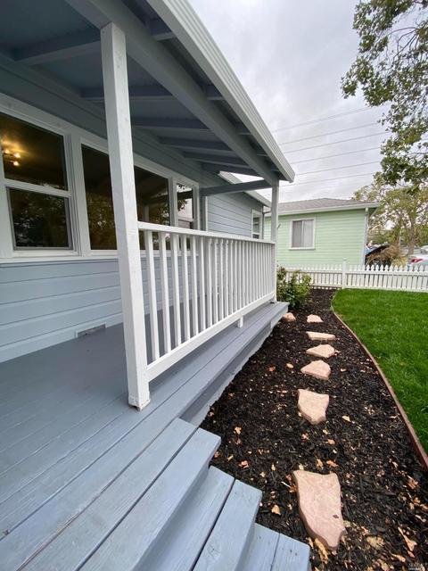 2540 Tennessee St, Vallejo, CA 94591 photo 2