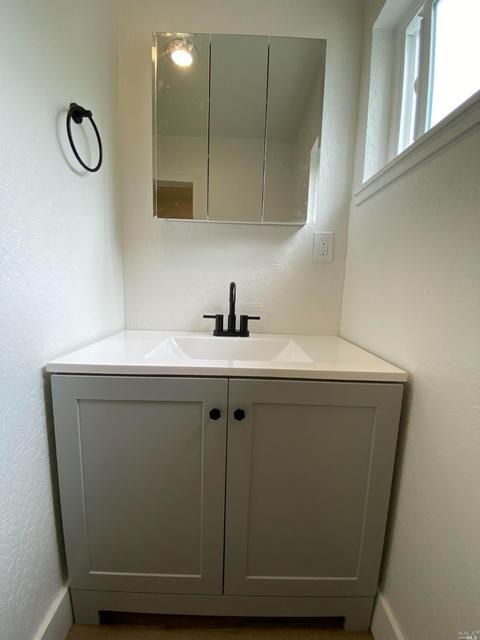 2540 Tennessee St, Vallejo, CA 94591 photo 20