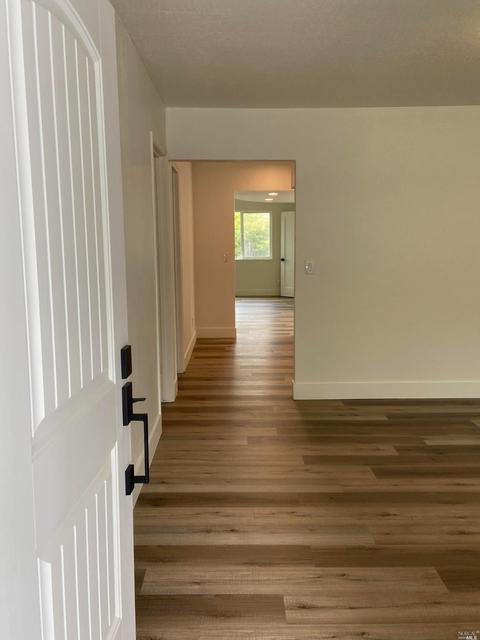 2540 Tennessee St, Vallejo, CA 94591 photo 6