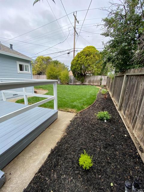 2540 Tennessee St, Vallejo, CA 94591 photo 31
