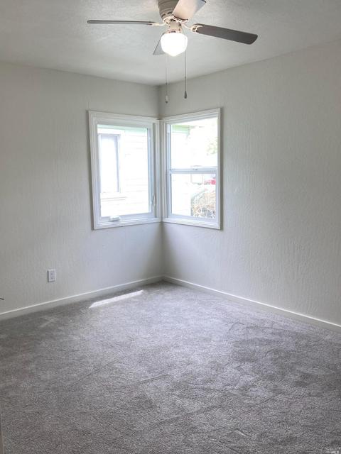 2540 Tennessee St, Vallejo, CA 94591 photo 25