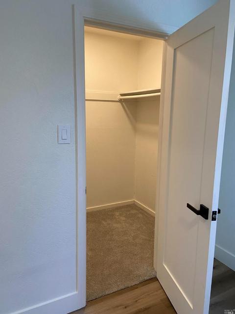 2540 Tennessee St, Vallejo, CA 94591 photo 24