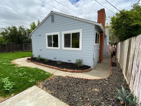 2540 Tennessee St, Vallejo, CA 94591 photo 34