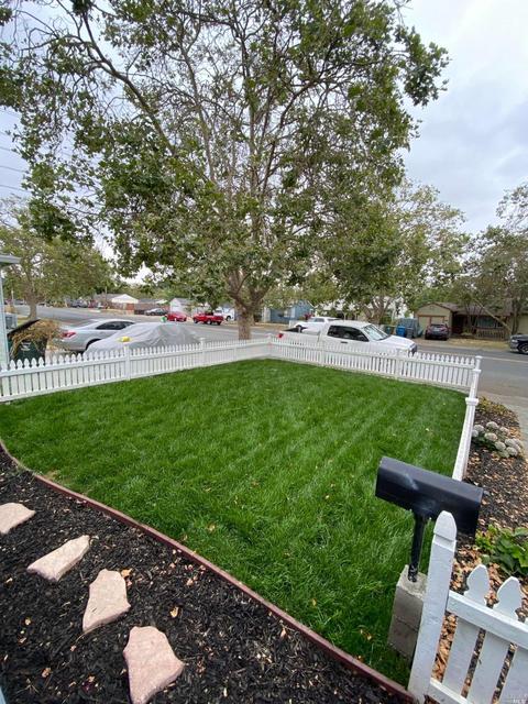 2540 Tennessee St, Vallejo, CA 94591 photo 3
