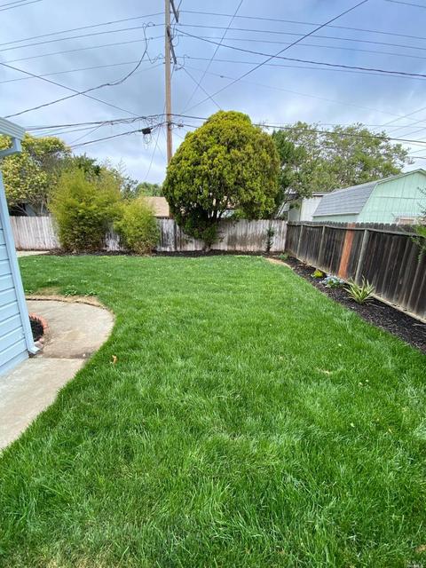 2540 Tennessee St, Vallejo, CA 94591 photo 32
