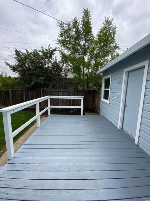 2540 Tennessee St, Vallejo, CA 94591 photo 29