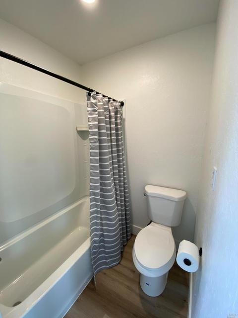 2540 Tennessee St, Vallejo, CA 94591 photo 18