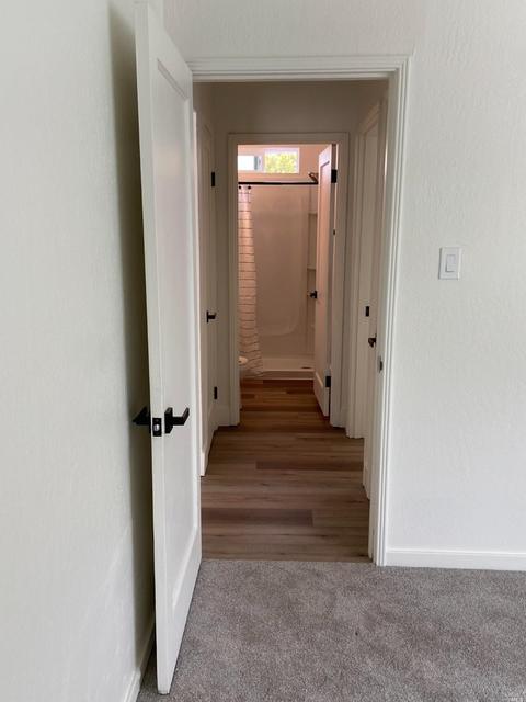 2540 Tennessee St, Vallejo, CA 94591 photo 21