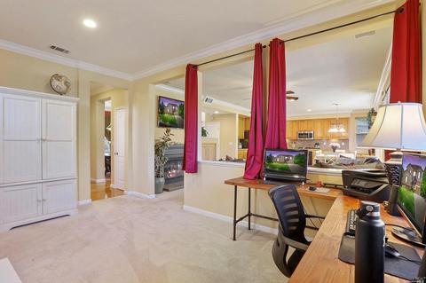 2832 Olivewood Ln, Vallejo, CA 94591 photo 25