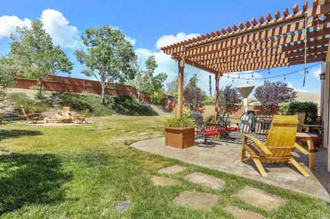 2832 Olivewood Ln, Vallejo, CA 94591 photo 56