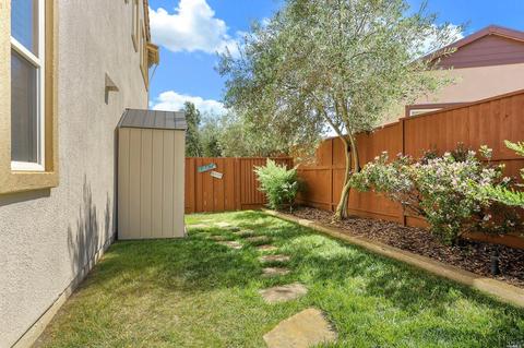2832 Olivewood Ln, Vallejo, CA 94591 photo 55
