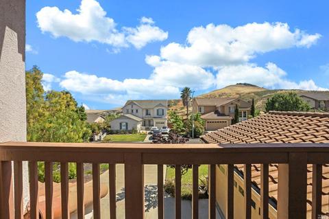 2832 Olivewood Ln, Vallejo, CA 94591 photo 45
