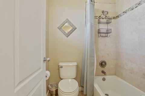 2832 Olivewood Ln, Vallejo, CA 94591 photo 50