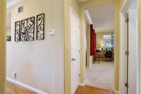 2832 Olivewood Ln, Vallejo, CA 94591 photo 28