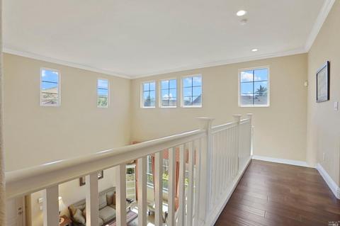 2832 Olivewood Ln, Vallejo, CA 94591 photo 40